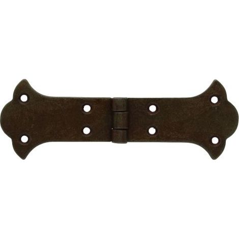 BL CERNIERA 48030.13 FERRO VECCHIO 2 PZ 5 BL