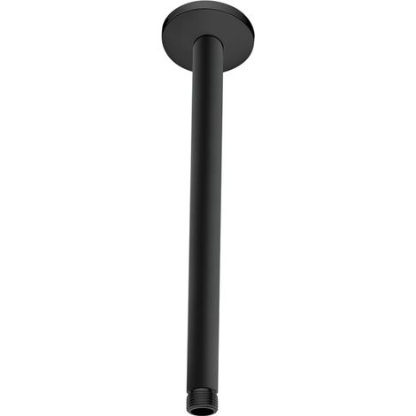 VITRA A4565036WTC Bras de plafond Origin (1/2)