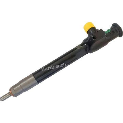 Injecteur diesel Common Rail DS7Q-9F593-BB 28388960/28602948 compatible Ford/Peugeot (1/5)