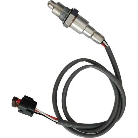 Capteurs d'oxygène compatibles avec les modèles de véhicules suivants : JX61-9G444-EA, X61-9G444-EB, JX61-9G444-FA (1/5)
