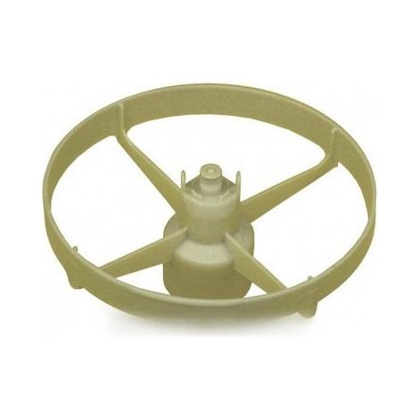 Support disque pour Robot multifonction BOSCH 00084174