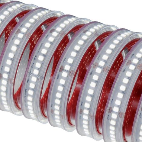Noble led tira de iluminación 55w 3000k 5m- 70220/c/05