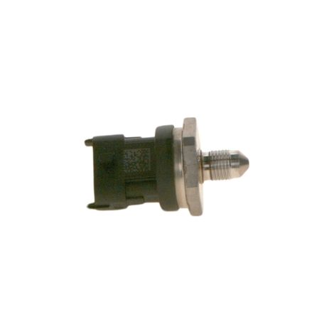 Capteur de pression Bosch 0261545038 (1/2)