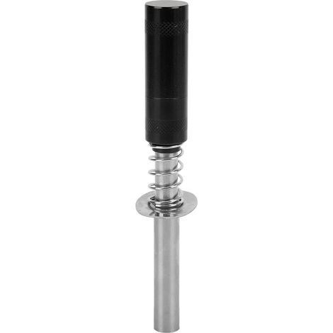 Démarreur à bougie chauffante N3 pour moteurs RC essence/méthanol, voitures et bateaux radiocommandés (1/5)