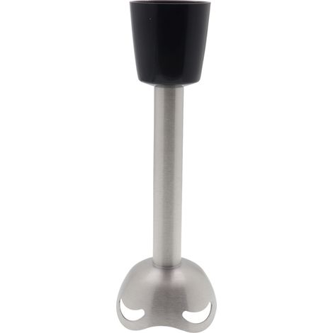 Gambo lama per mixer ad immersione Moulinex OptiChef QuickChef+ DD67 - MS-653456 (1/5)