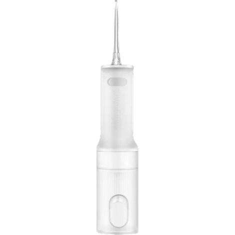Xiaomi Water Flosser 2 (BHR9682EU) (1/4)