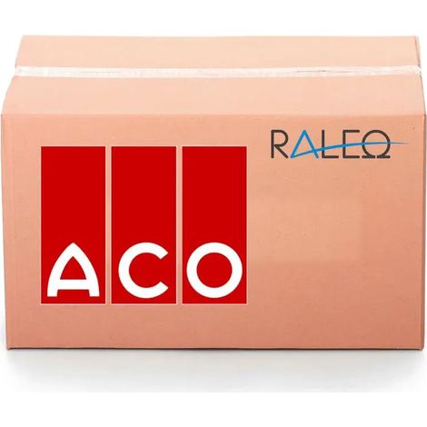 ACO Kleber GM-X Fermitol flüssig E80365000, 0174.15.00