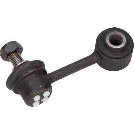 MAXGEAR 69-0671 Biellette de barre stabilisatrice GJ6A-28-170B