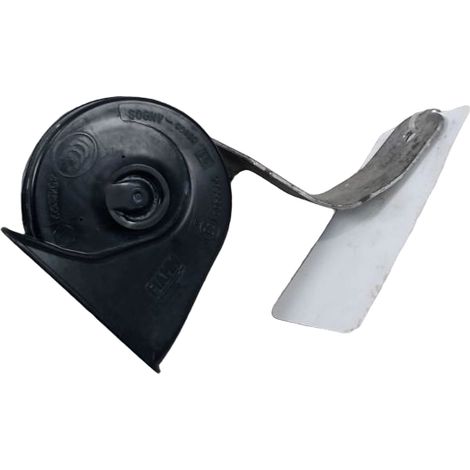 Klaxon / Avertisseur FORD Fiesta 2005- [PRODUIT D'OCCASION]♻️2725298