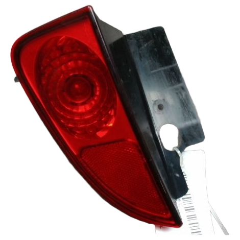 [PRODUIT D'OCCASION] Feu Brouillard Arriere Gauche RENAULT Espace 2002- ♻️ Ref Oe. 8200027154 - Garantie à vie (1/3)