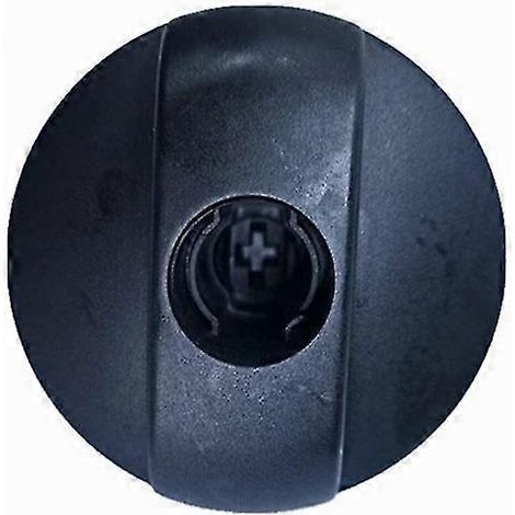 1508g0 Innerer Kraftstofftankdeckel für Peugeot 207, 208, 307, 807 Expert 3 und Citroën C8 Jumpy Combi (1/4)