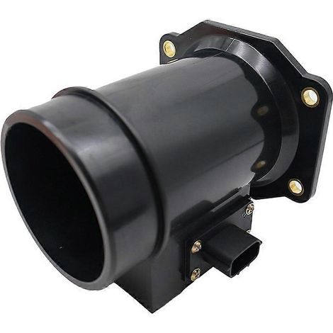 22680-31U00 Capteur de débit d’air massique MAF de voiture pour Nissan Maxima Infiniti I30 J30 Q45 2268031U05 22680-31U05 2268031U00 (1/5)