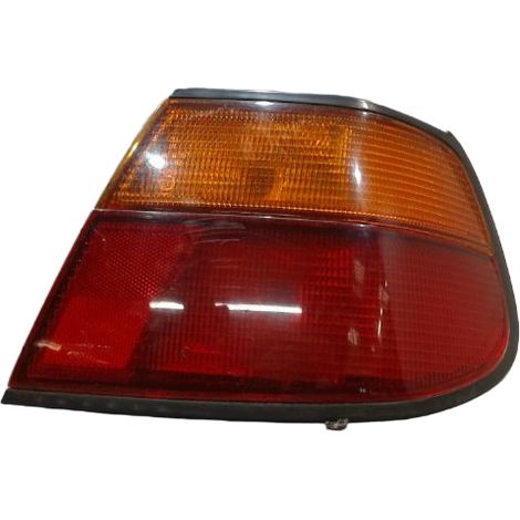 [PRODUIT D'OCCASION] Feu Arriere Droit NISSAN Almera ♻️ Ref Oe. 265500n028 - Garantie à vie (1/3)