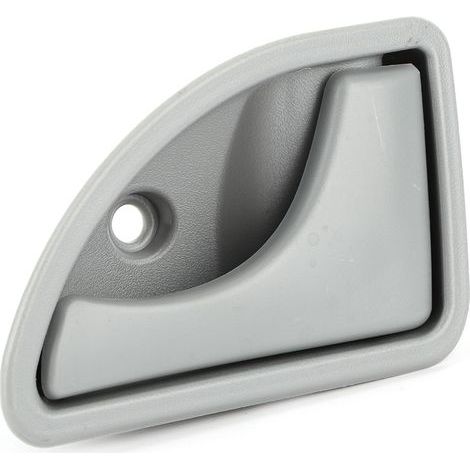Rechter vorderer Innentürgriff 8200247802 Ersatzteil für Renault Kangoo / Twingo (1/5)