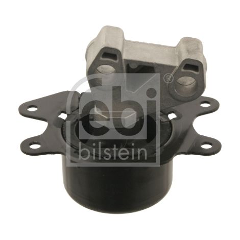 Luftmassenmesser BREMI 30051 FORD 7097312 FORD 96FB-12B579-BA