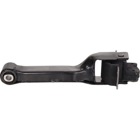 FT13143 supporto motore rapido, parte inferiore posteriore (1/4)