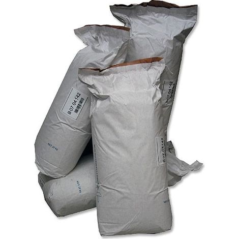 BOLSA 25 KILOS DE MICROESFERAS DE VIDRIO