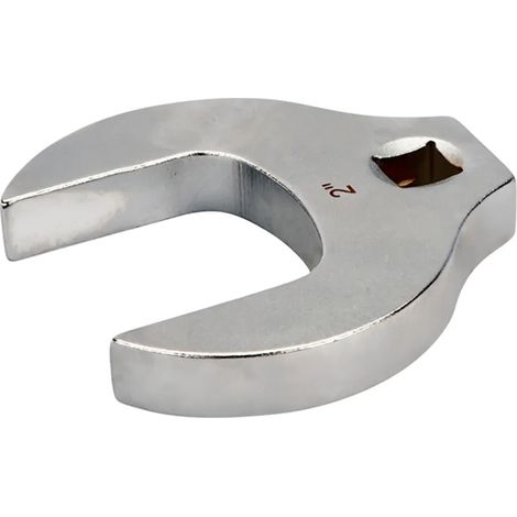 Schlüssel crowfoot Bahco crowfoot wrench 1 1/16 Zoll 1/2 Zoll