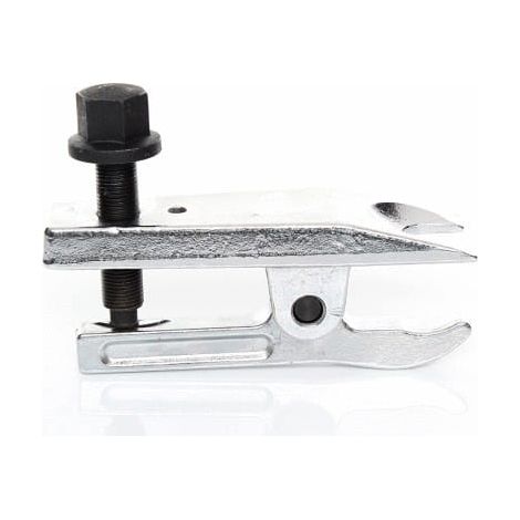 Estrattore per snodi sferici da 19 mm KD1112