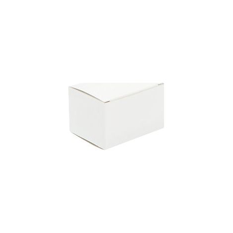 ratioform, Boîte pliante en carton plein, 500 g/m², dimensions (1/2)