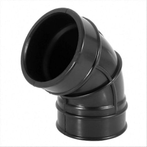 165780W001 Tuyau d'admission d'air pour voiture, compatible avec Pathfinder (modèles 1996-2000) et QX4 (modèles 1997 et ultérieurs). (1/5)