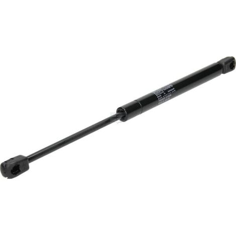 Gasdruckfeder L: 365 mm 150 N STABILUS CA7558ND (1/2)