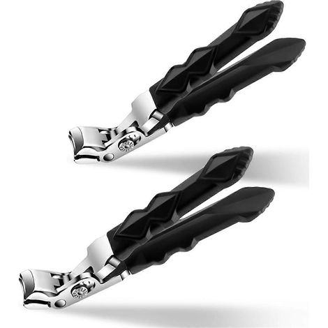 Mandrin à changement rapide sans clé 1/4", adaptateur convertisseur hexagonal pour perceuse, capacité 0,3-3,6mm (1/5)