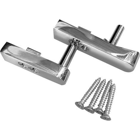 Charnière pivot pour AQ5742 set haut et bas