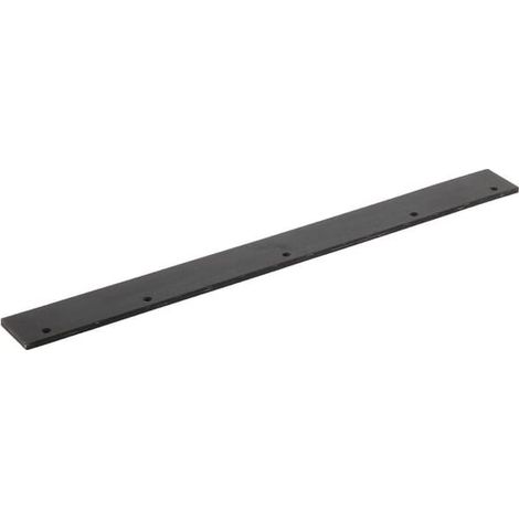 Caoutchouc KERBL ES77961
