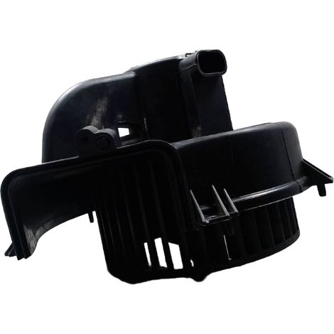 [PRODUIT D'OCCASION] Moteur Ventilateur Chauffage FIAT Seicento ♻️ Ref Oe. 46722574 - Garantie à vie (1/4)