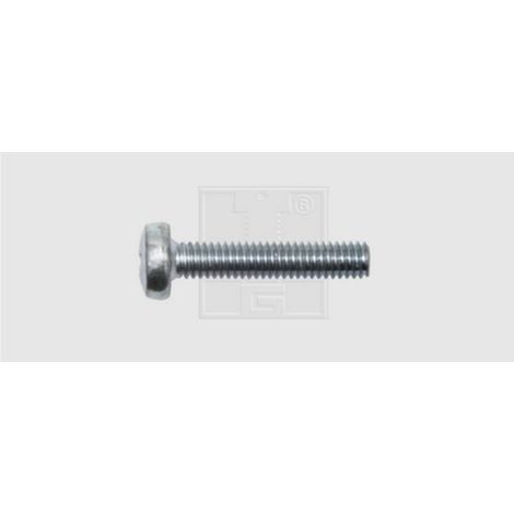 Tornillos swg 22664067 acero 20 mm 100 unidades
