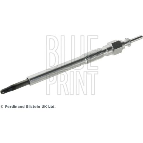 Bougie de préchauffage Blue Print ADZ91818 OPEL 055588475 093187927 097358626