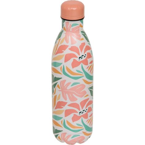 Gourde isotherme eden 1l - 5five (1/4)
