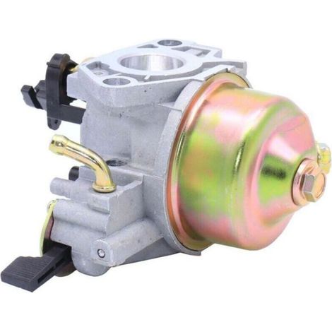 Pompe D'injection De Carburant - Pour Moteurs Yanmar XU L90 L100 186F 186FA - Référence 714970-51700 LKBD - 1 Pièce (1/4)