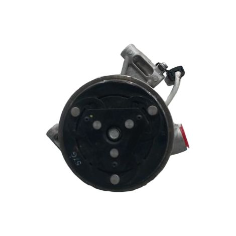 Compresseur Air Conditionne PEUGEOT 108 [PRODUIT D'OCCASION]♻️b000776180 (1/5)