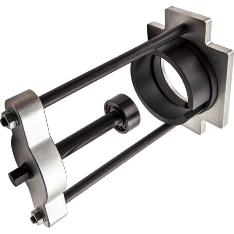 Trailing Arm Bush Removal Install Tool For Ford Mondeo Mk4 S-max Galaxy Volvo 06 (1/5)