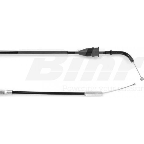 vicma gaskabel für motorrad yamaha 250 yz 1983 bis 1988 884050