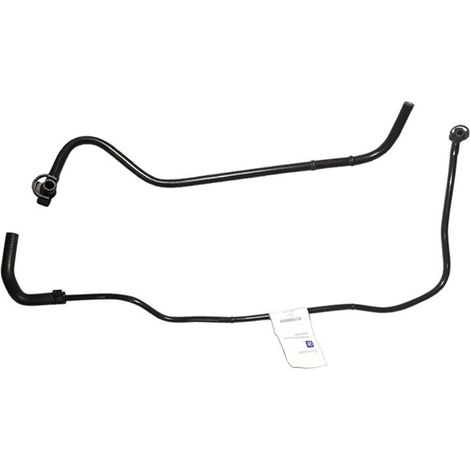 Matériaux importés pour Chevrolet Cruze, Excelle et New Epica 1.8 : thermostat, réservoir d'eau auxiliaire, corps de papillon de chauffage et conduites d'eau