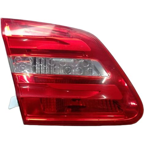 [PRODUIT D'OCCASION] Feu Arriere Interieur Gauche MERCEDES Classe B ♻️ Ref Oe. 2469066300 - Garantie à vie (1/3)