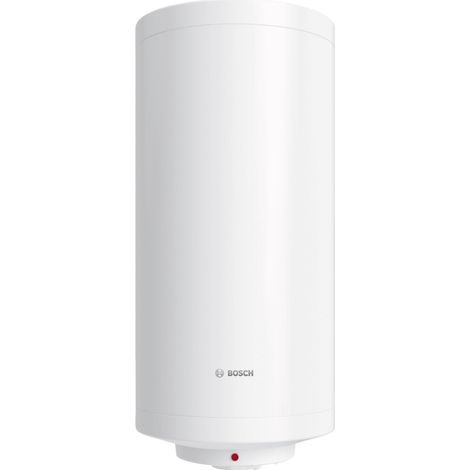 Chauffe-eau Bosch tronic 2000 t 30 litres électrique