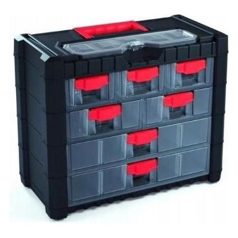 Ripiano per cassetto KMC401