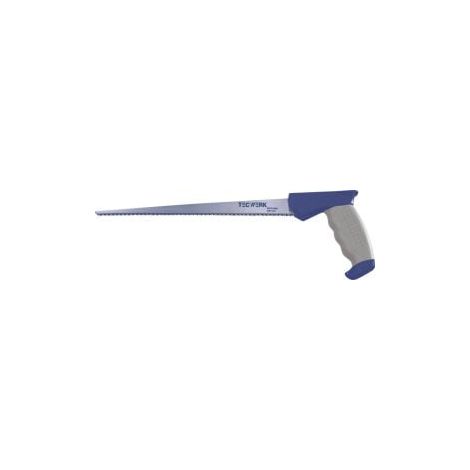 SERRUCHO CALAR MAD/PLAST 300MM (1/2)