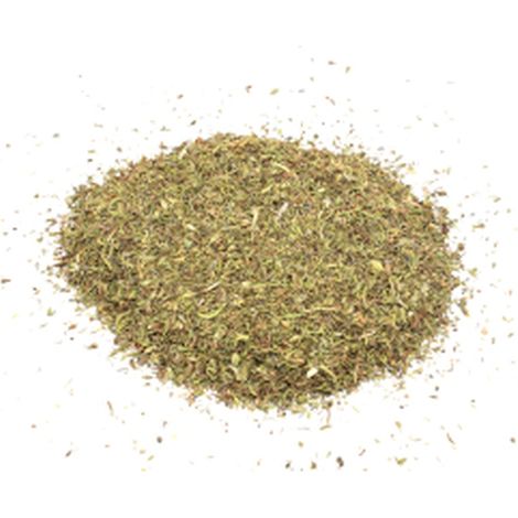 Sarriette (feuille coupée) 1Kg- Vendu par 1