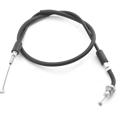 GASZUG B SUZUKI GSF 600 BANDIT (95-99) LINMOT 58300-26E10 (1/3)