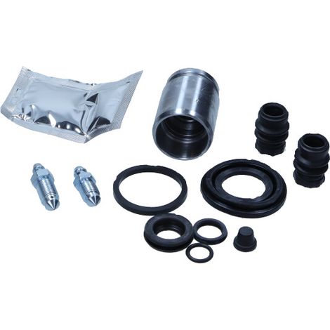 Kit de réparation, étrier de frein MAXGEAR 27-1599 HYUNDAI 44001-54C01 (1/2)