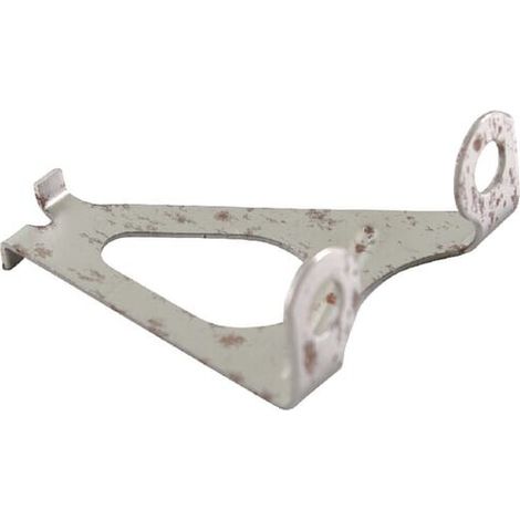 Pompe à huile BRIGGS ET STRATTON 691759