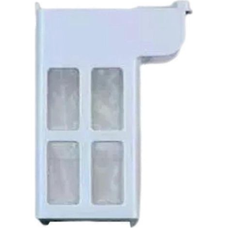 Ersatz-Wassereinlassfilter für Dreame S10 S20 S30 Staubsauger-Basisstation, automatisches Nachfüll-Ablaufmodul, Sieb (1/5)