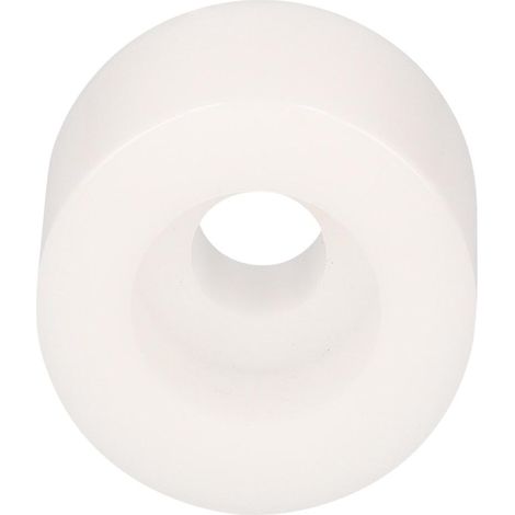 Contre-support en plastique Ø 40 mm, hauteur 30 mm (1/3)