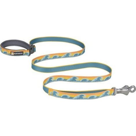Correa para perros Ruffwear Crag Leash (1/2)