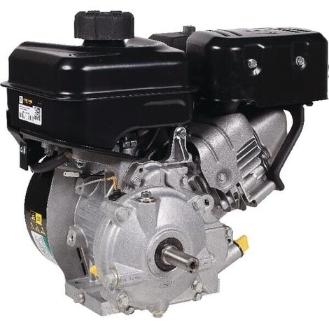 Moteur BRIGGS ET STRATTON 12V3520005F1 (1/4)